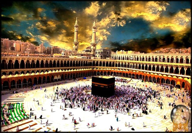 Bu gece selamet gecesidir. Şeytan bu gece kötülük yapmaya ve eziyet vermeye güç yetiremez. Bu gece çakıl tanelerinden daha çok sayıda melekler yeryüzüne inerler.