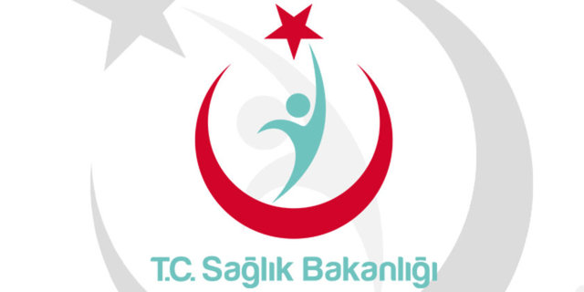 Sağlık Bakanlığı, bayram için kalori cetveli hazırladı.