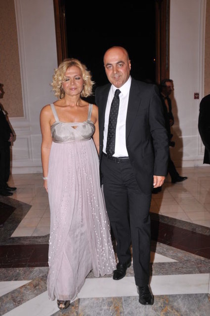 TUNAY - YALÇIN AYAYDIN