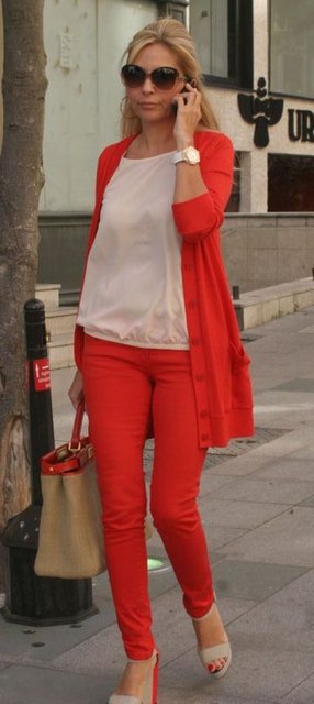 ARZU SABANCI 
