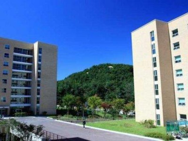 Güney Kore -  - Seul Ulusal Üniversitesi -  - Dünya sıralaması: 24