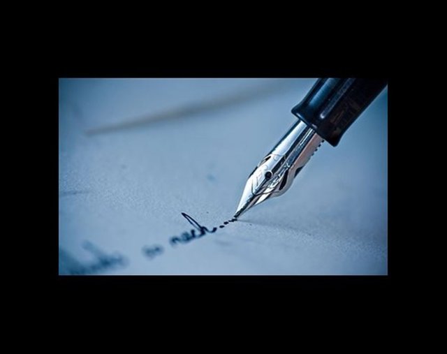 YARDIM KAMPANYASI İÇİN BİR İMZA - Bir grup genç size yaklaşır ve AIDS, yetim çocuklar vs. gibi konularla ilgili bir imza kampanyası olduğunu söyler. Bir imza atmanızı isterler. Siz metni okurken onların elleri genelde sizin cüzdanınızı aşırmakla meşguldür