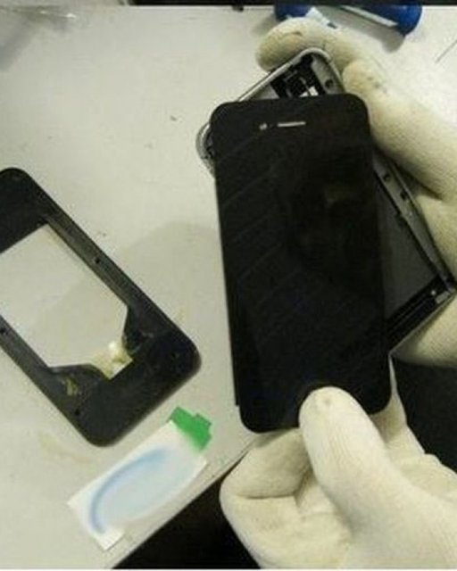 Ancak daha sonra bir türlü telefon açılmıyor. Sebebi ise dolandırıcıların kurduğu bu tuzak.