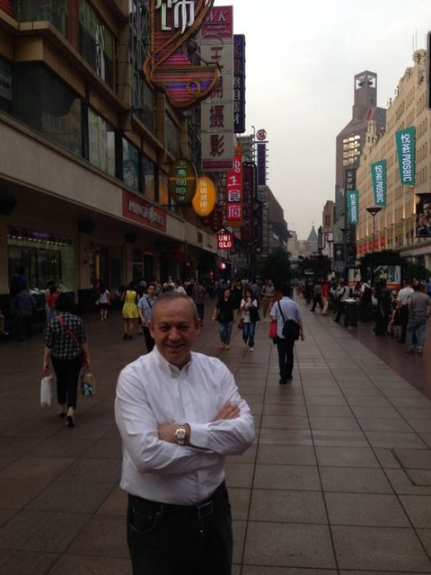 MUHARREM YILMAZ