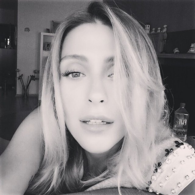 ÖZGE ULUSOY