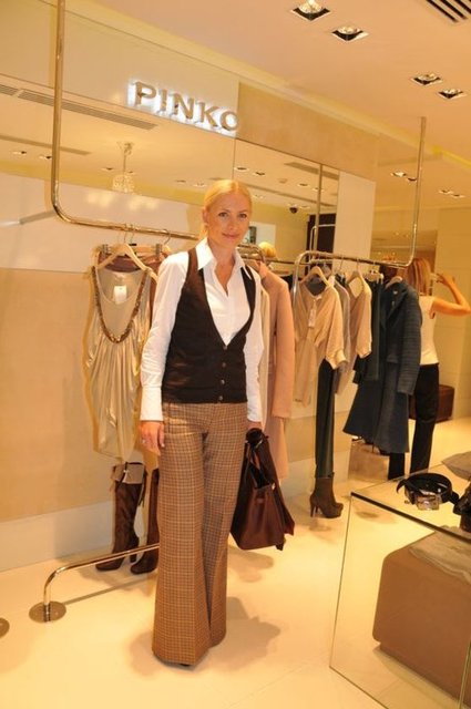 ARZU ATABARUT