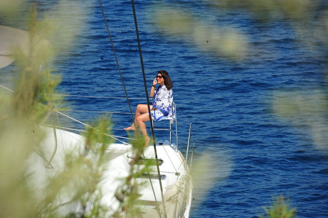 MERAL KOSİF
