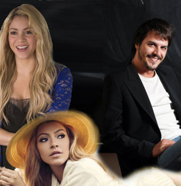 Yaptıkları işlerin yanı sıra yabancı dil konusunda da imrenilen ünlü isimler...