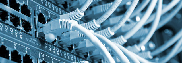 Püskürme 23 Temmuz'dan bir hafta önce yaşanmış olsaydı, Dünya'daki tüm iletişim ağları felç olacaktı