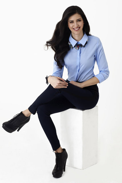 Klasik hareket, ben duyayım diye bağıra bağıra konuşuyorlar.