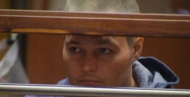 Haneye tecavüz, taciz ve ağır silah bulundurmak suçundan yargılanan Bullock'un sapığı Joshua Corbett'in ise 12 yıla kadar hapis cezası alması bekleniyor.