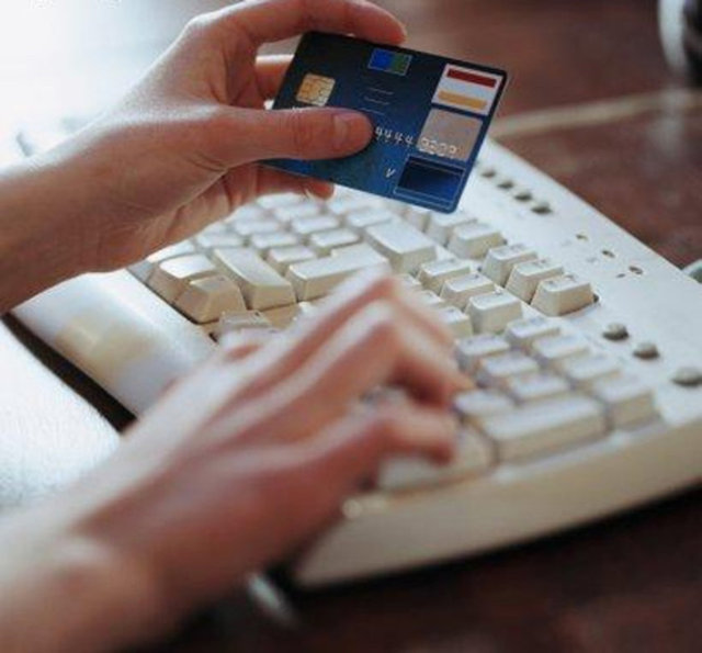 2. Hiç internette alışveriş yaptığınız oldu mu?