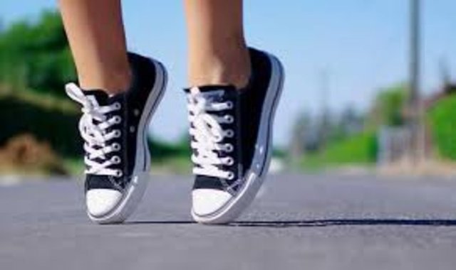 1-2 puanınız varsa bağımlı olmaya adaysınız