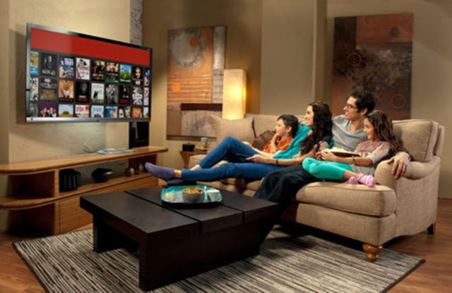 9. Koltuğunuzun fiyatı ayakkabı koleksiyonunuzun değerinden daha mı yüksek?