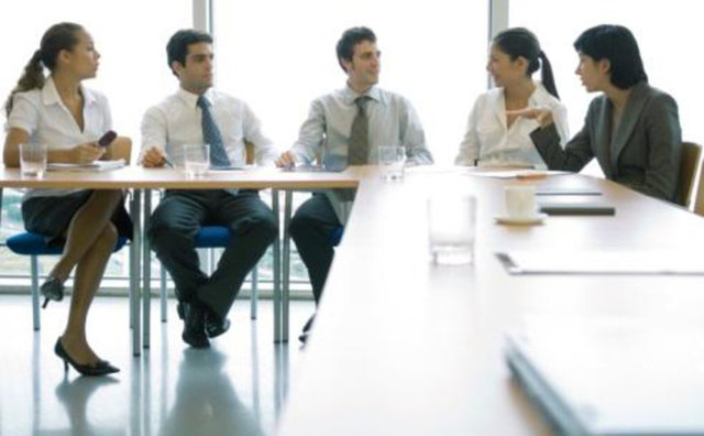 9-10 puanınız varsa sandalyekoliksiniz