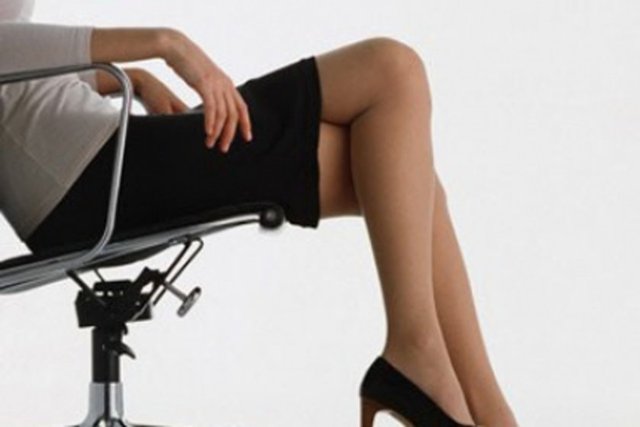 İngiliz profesör James A. Levine, oturma ve oturmanın sağlık üzerindeki olumsuz etkilerini araştırdı.