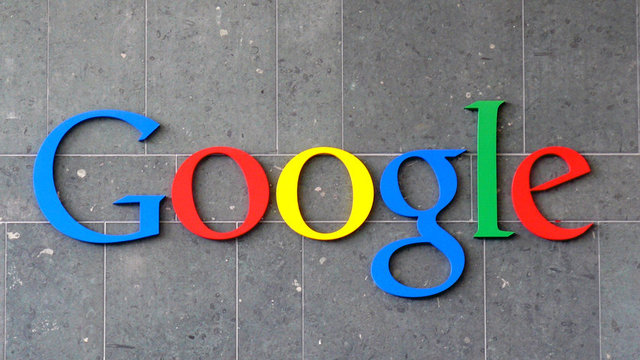 Günümüzde internet denince akla ilk gelen kelime Google'dır şüphesiz. Peki Google'ı bir asistan gibi kullanabileceğinizi biliyor muydunuz? İşte her şeyi bilen Google'dan hayatınızı kolaylaştıracak pratik bilgiler...