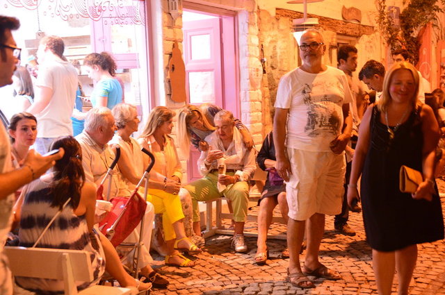 RAHMİ KOÇ
