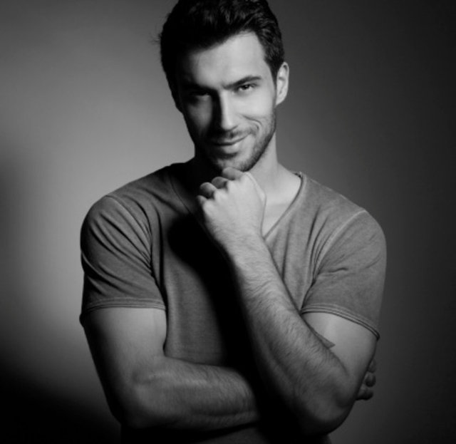 2. Ortalama penis boyutunun 17 cm olduğu doğruluğu olmayan bir efsanedir. Yapılan 15 farklı araştırma ortalama penis boyutunun 12 cm olduğunu gösteriyor.