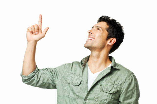 1. Penis boyuyla ayakkabı büyüklüğü arasında bir ilişki yoktur. Ayrıca el veya kulak büyüklüğü de cinsel organın büyüklüğüyle ilgili ipucu vermez.