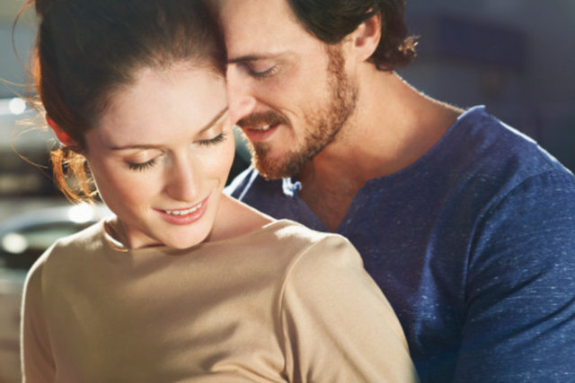 18. Çocuğunuzun cinsiyetine bazı cinsel pozisyonları uygulayarak karar verebileceğinizi düşünmek tamamen hurafedir.