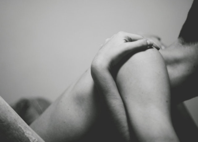 Ancak aynı gün tekrar boşalan erkeklerde bu rakam yine 2.4 ml. Ne kadar beklemek istediğinize siz karar verin.