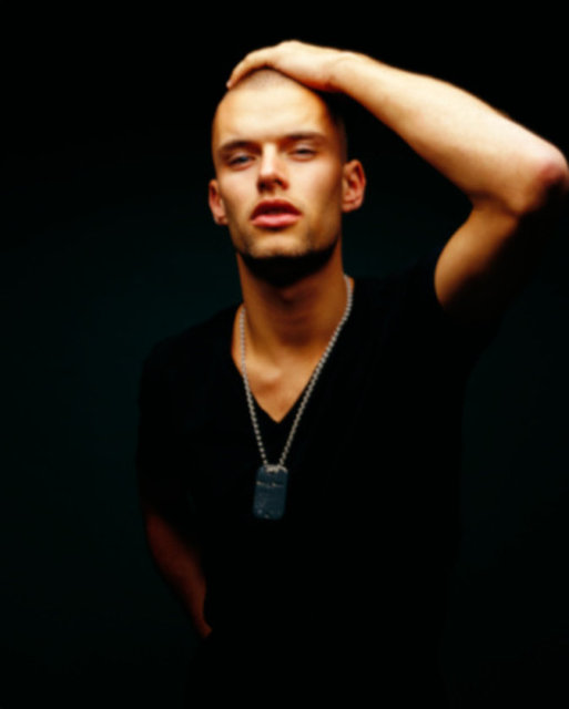 11. Erkeklerin genelde genç yaşlarda erken boşalma yaşadığı da yanlış bilinen bir efsane.