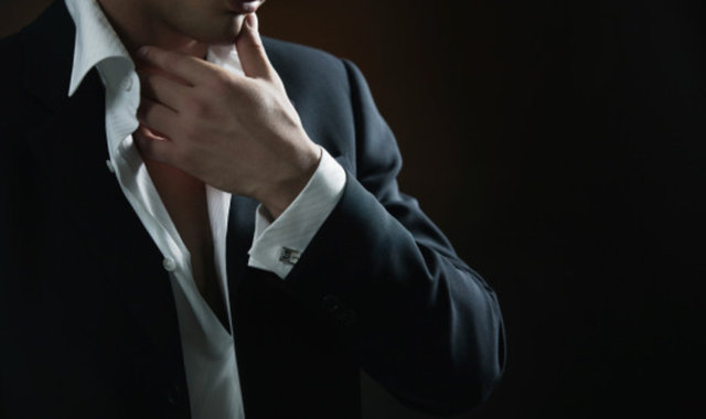 Erkekler 30'lu ve 40'lı yaşlarında genelde haftada 4 kez seks yaparken kadınlar 20'li yaşlarından sonra haftada 4 kez yapıyor.