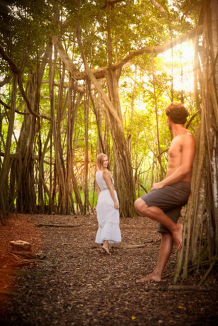 19. HPV (rahim ağzı kanserine sebep olan virüs) aşısına seks yapana kadar ihtiyacınız olmayacağı yanlıştır. HPV aşısının işe yaraması için zaman gerekir ve seksten sonra bu aşıyı yaptırmanızın size bir yararı olmaz.