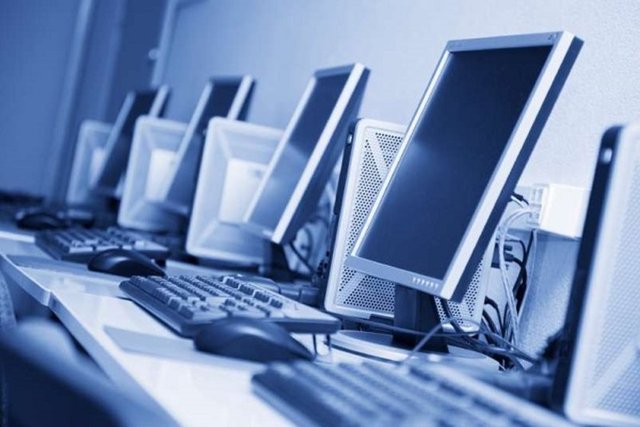 Araştırmaya göre İsveç'te yüzde 46,7, İngiltere'de yüzde 47,2, Portekiz'de yüzde 59, Romanya'da ise yüzde 61,9 oranında kişi teknolojik gelişme nedeniyle işsiz kalacak.