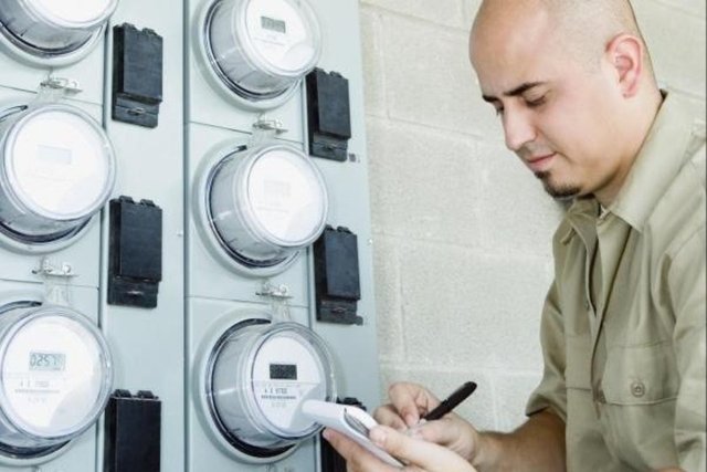 İşte teknolojinin gelişmesiyle beraber yok olmak üzere olan 10 meslek sıralandı.