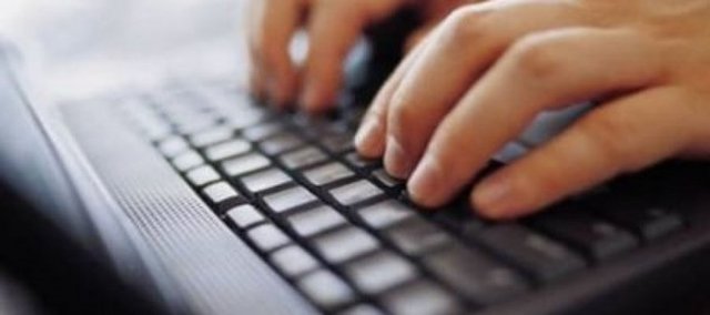 Geçtiğimiz aylarda Oxford Üniversitesi tarafından yapılan bir araştırma, teknolojinin ABD'de gelecek 10 ile 20 yıl içerisinde çalışanların yüzde 47'sini işsiz bırakacağını ortaya koymuştu.