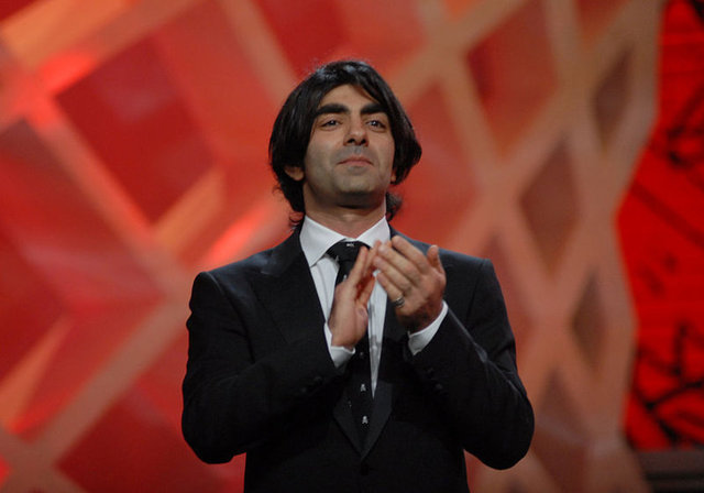 Agos Gazetesi'ne konuşan Akın, bunun gerekçesi olarak da "senaryonun oldukça sert" bulunmasını gösterdi.