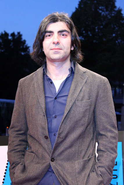 Akın, gazeteye şu açıklamalarda bulundu: