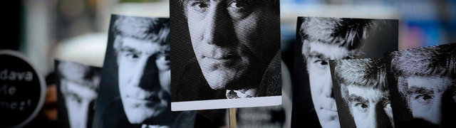 "Demek ki zamanı gelmemiş."