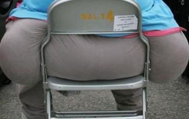 TEKNOLOJİK TARIM - Çiftcilik ve teknolojideki teknolojik yenilikler sayesinnde yağlı ve şekerli gıdalar artık her yerde. Hem de süper ucuz bir şekilde. Ve şişmanlık öldürücüdür.