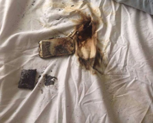 Aile bu uyarıdan habersiz olduklarını söyleyip açıklamaya itiraz etti.