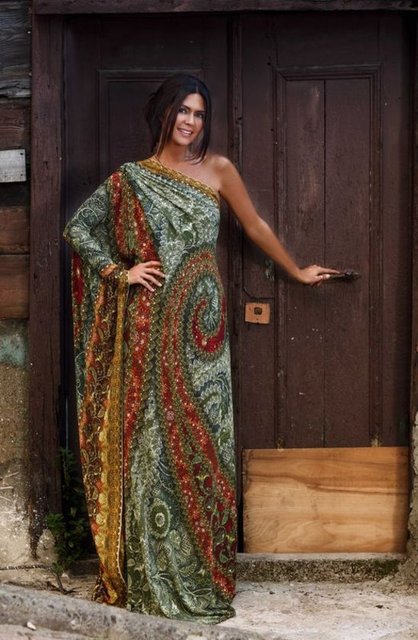 ŞEBNEM ÇAPA