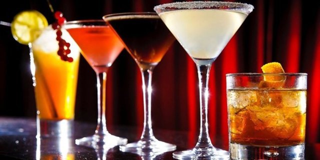 Yanında tüketilen aperatif besinlerle beraber alınan kalori miktarı daha da artacağı için vücut yağlanması daha da fazla olur