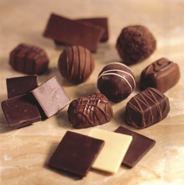 Tıpkı aspirin gibi kanda pıhtılaşmanın önüne geçer. Düzenli tüketenlerde ölüm, yemeyenlere kıyasla yüzde 30 daha geç gerçekleşiyor (günde 30 gr)