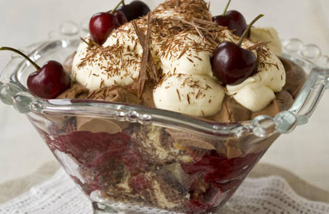 Beslenme uzmanları dört mevsim tüketilmesini öneriyor