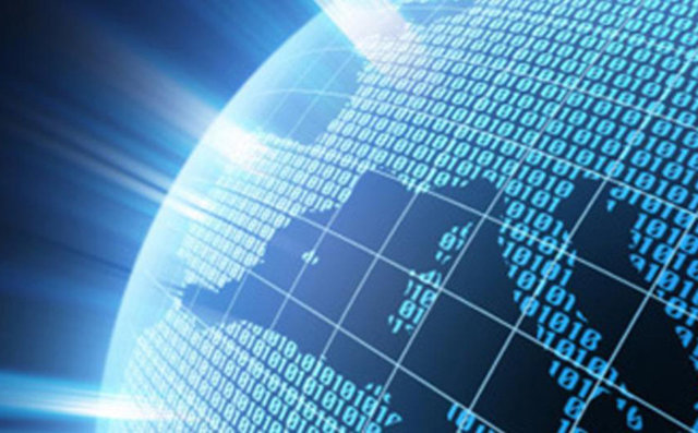 Rapora göre, kablosuz ağlar ve 5G teknolojisi, 2025 yılına kadar fiziksel uzaklık kavramını devre dışı bırakacak.