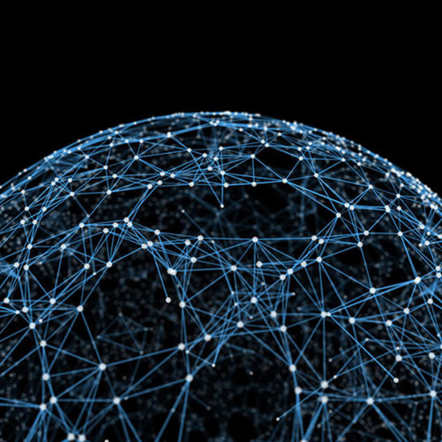 Dijital bir dünya -   - Mutfağınızdaki buzdolabından, dünyanın diğer ucundaki organik tarımcıya kadar her şeyin internet üzerinde birbirine bağlı olacağı bir dünya bizi bekliyor!