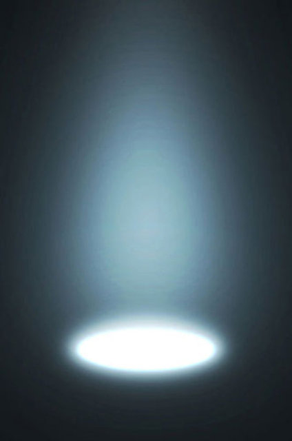 Işınlanma -   - Işınlanma sadece filmlerde gerçek olur diyorsanız, yanılıyor olabilirsiniz! Işınlanma ile ilgili yankı uyandıracak gelişmeleri duymamız an meselesi.