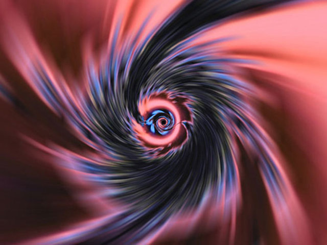 Takvimler 2025'i gösterdiğinde bilim dünyasının size neler sunacağını merak ediyor musunuz?