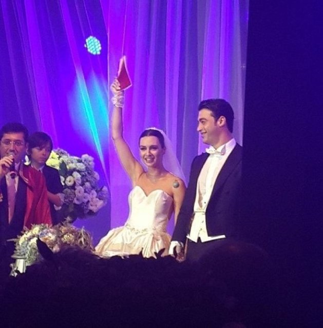 Suada'da kişi başı ücret 120-180 Euro arasında değişiyor.