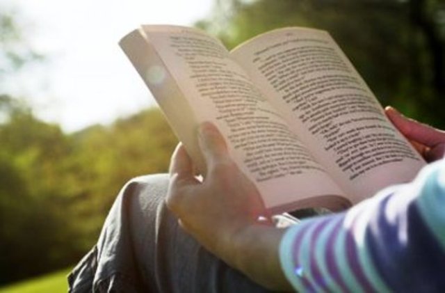 Gençlerin önünü açmak