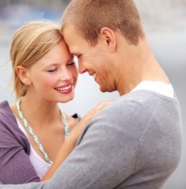 - Olumsuz düşüncelerden uzak durmak