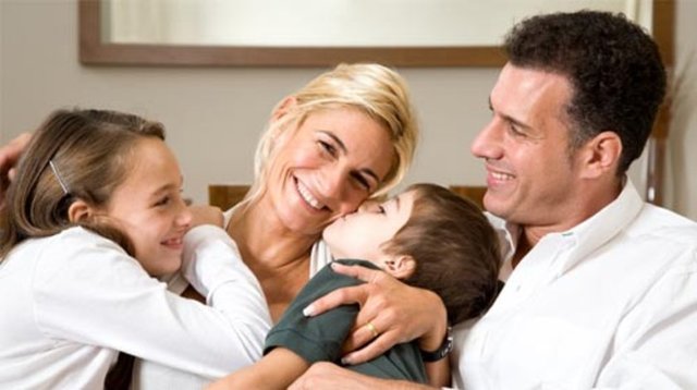 Sakin bir hayat sürmek