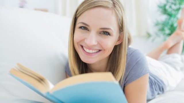 Boş zamanı iyi değerlendirmek